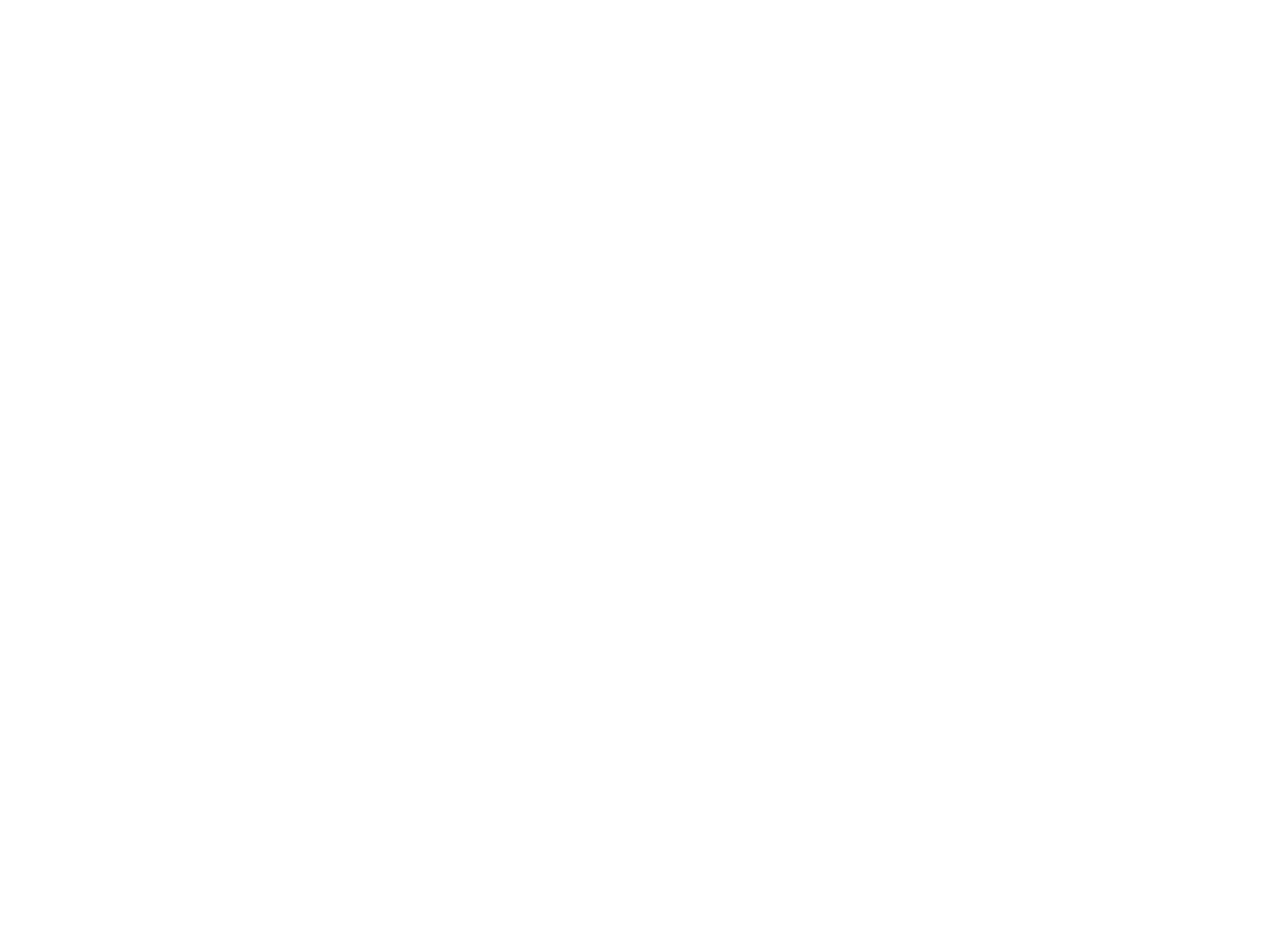 CSI Herrett Center